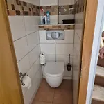 Vakantiehuis Rebenhaus St Martin *